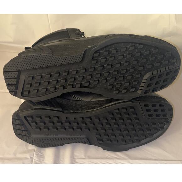 Reebok Floatride Energy Tactical 6\